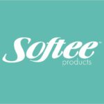 SOFTEE