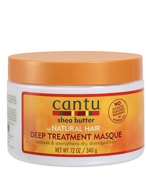 deep treat masque 3