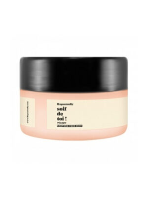 Le Masque SOIF DE TOI ! 250ml de la marque HapsatouSy Le Masque SOIF DE TOI ! 250ml de la marque HapsatouSy