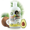 Detangle Me Baby Leave in Conditioner 1400x1400.jpg