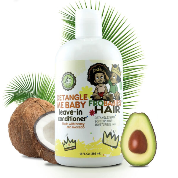 Detangle Me Baby Leave in Conditioner 1400x1400.jpg