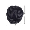DOME007 3