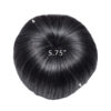 DOME010 3