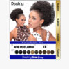 DS AFRO PUFF JUMBO 4 1
