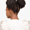 DS TWIN AFRO PUFF S 3 2