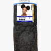 DS TWIN AFRO PUFF S 4