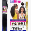 DS WRAP KINKY 20 PACK 2