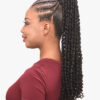 DS WRAP PASSION TWIST 20 3