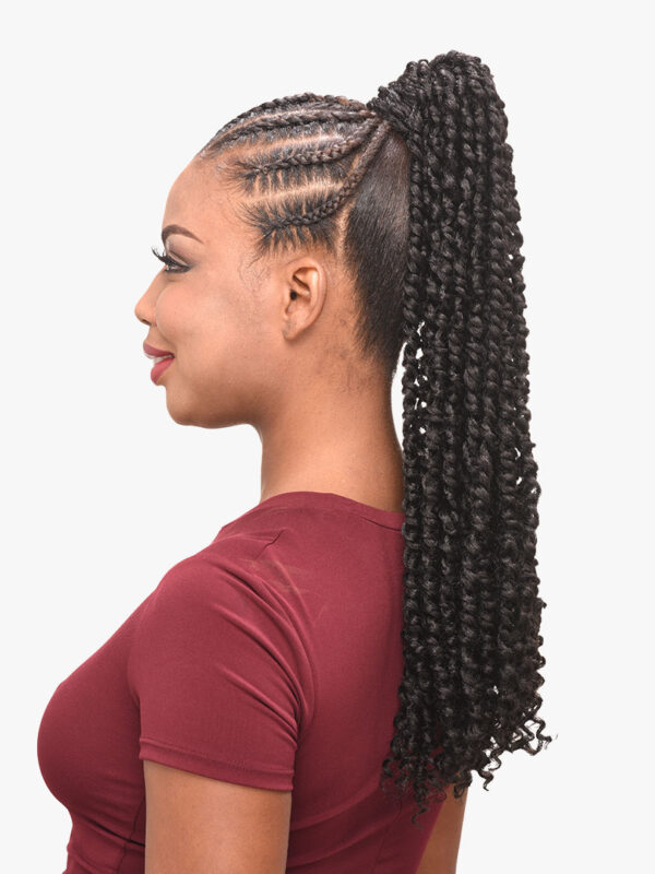 DS WRAP PASSION TWIST 20 3