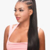 DS WRAP PERM YAKI 24 2