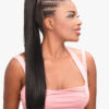 DS WRAP PERM YAKI 24 3