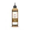 Easy pouss Aloe locks shampoing purifiant au savon noir 250ml