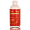 easy pouss apres shampooing anti chute 250ml easy pouss apres shampooing anti chute 250ml