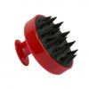 easy pouss brosse rouge
