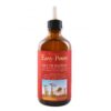 easy pouss huile de baobab vierge 100ml easy pouss huile de baobab vierge 100ml
