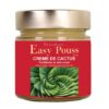 easy pouss huile de noix de coco vierge 200ml