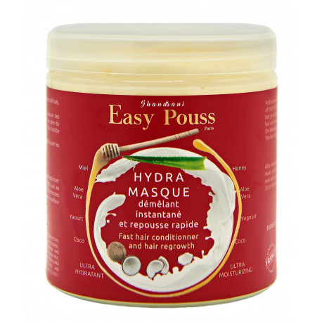 easy pouss hydra masque soin easy pouss hydra masque soin