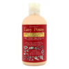 easy pouss lait capillaire haute definition soin quotidien 250ml