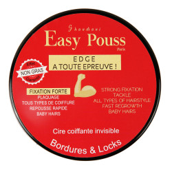 easy pouss lisseur de bordures invisible easy pouss lisseur de bordures invisible