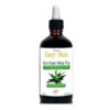 easy skin gel aloe vera pur anti taches 100 ml easy pouss