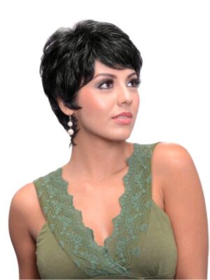 EDEN 1 perruque Bijoux Hair Lace
