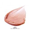 Fard à paupières ROSE FOIL