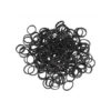 elastiques noirs cheveux 1000x1000
