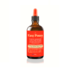 Ellixir cheveux fins Easy Pouss Sandrani