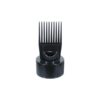 embout afro pour seche cheveux brittny BR45001 embout afro pour seche cheveux brittny BR45001
