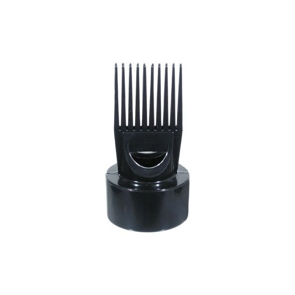 embout afro pour seche cheveux brittny BR45001 embout afro pour seche cheveux brittny BR45001