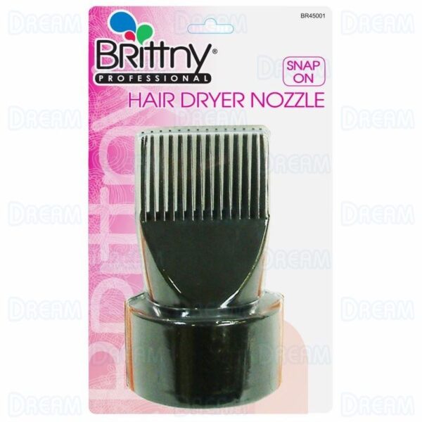 embout afro pour seche cheveux brttny BR45001 embout afro pour seche cheveux brttny BR45001