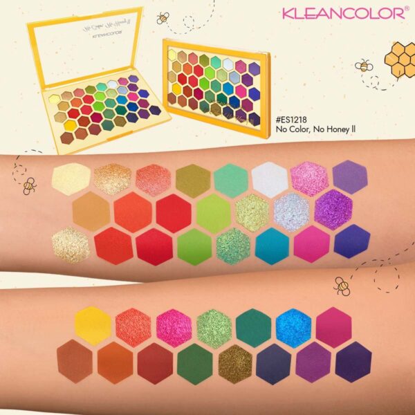 ES1218 swatch