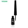 Eyeliner Liquide INK EYELINER #BLACK 0.1oz (3ml)