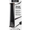 Eyeliner Liquide INK EYELINER #BLACK 0.1oz (3ml)