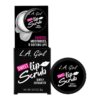 Gommage pour les lèvres LIP SCRUB SWEET #GLP525