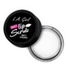 Gommage pour les lèvres LIP SCRUB SWEET #GLP525