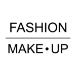 fashion make up.png 2