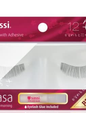 Faux cils #803 012 Faux cils #803 012