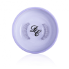 faux cils aurore.jpg