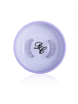 faux cils aurore.jpg