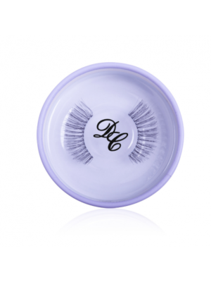 faux cils tiana .jpg