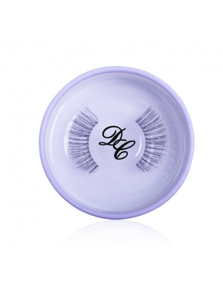 faux cils tiana .jpg faux cils tiana .jpg