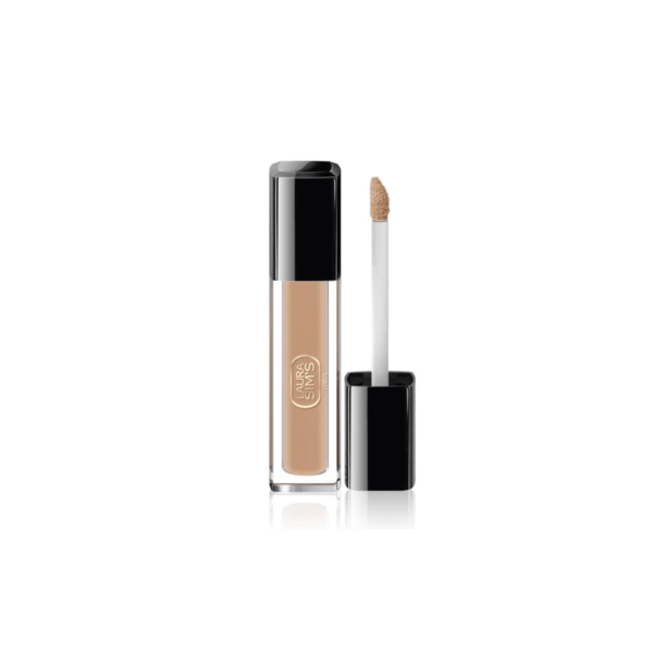 correcteur de teint laura sims