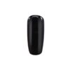 gel-black-sugar-5g