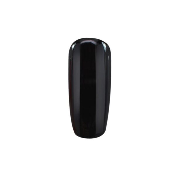 gel-black-sugar-5g