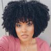 GEL COIFFANT À LA NOIX DE COCO JELLE résultat sur cheveux sec kurlee belle GEL COIFFANT À LA NOIX DE COCO JELLE résultat sur cheveux sec kurlee belle