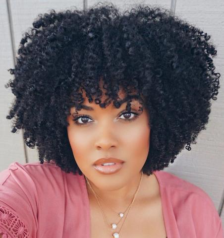 GEL COIFFANT À LA NOIX DE COCO JELLE résultat sur cheveux sec kurlee belle GEL COIFFANT À LA NOIX DE COCO JELLE résultat sur cheveux sec kurlee belle