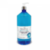 gel douche surgras fleur de lotus FREESENS
