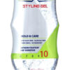 Gel Stylisant EXTRA HOLD CLEAR 500g Gel Stylisant EXTRA HOLD CLEAR 500g