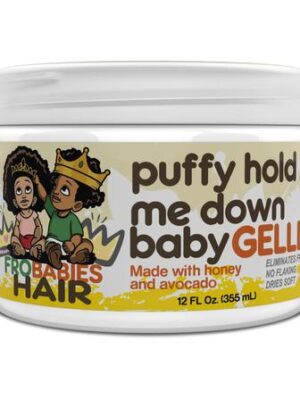 gelle FRO BABIES